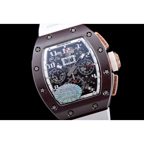 리차드밀 RM011-14